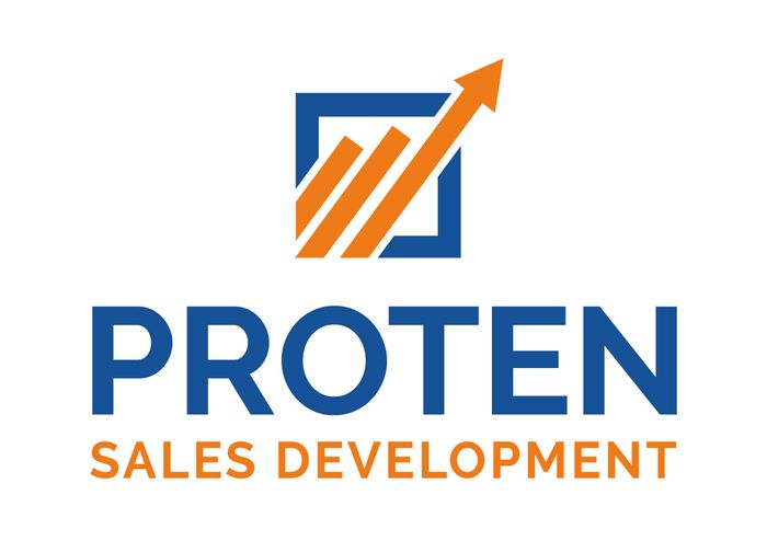 Proten Sales Development Press Release